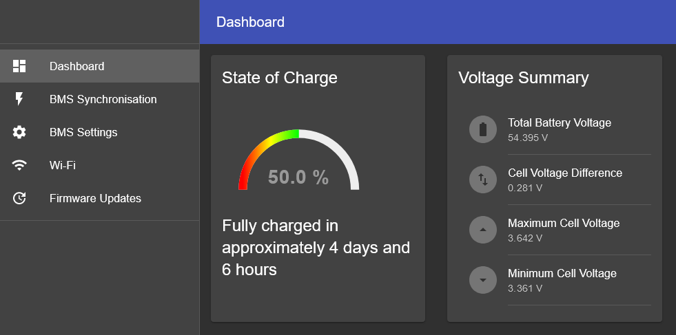 Screenshot_of_Battery_webpage_safe